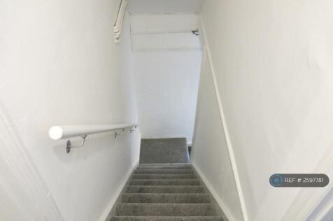 Stairs 2