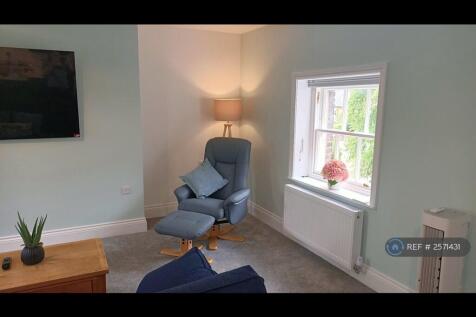 Lounge View 2
