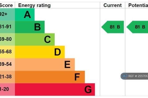 Epc
