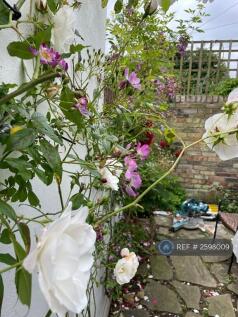 The Arbour 1 2024