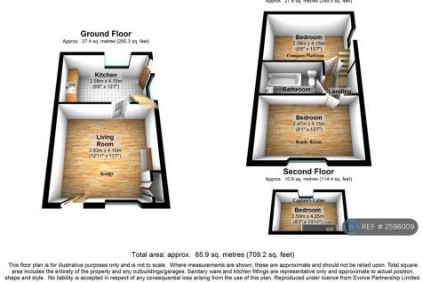 Property Image 9