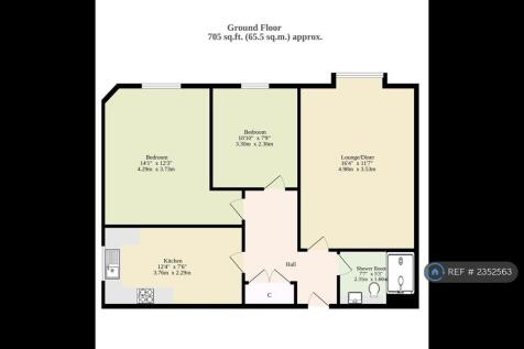 Property Image 11