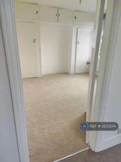 Bedroom_2 
