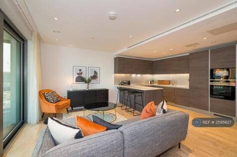 Living / Dinning