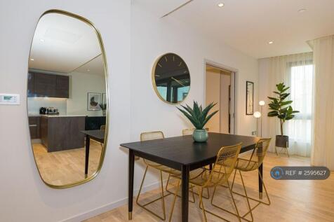 Living / Dinning