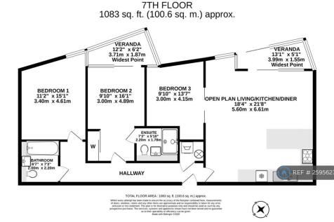 Property Image 34