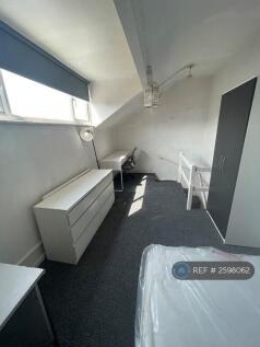 Bedroom 2.