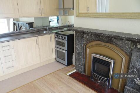 The Kitchen