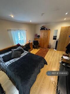 Room 1 