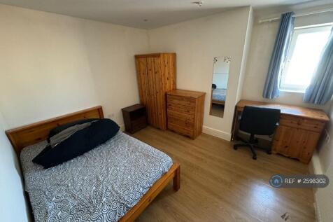 Room 2