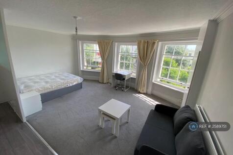 Flat 4 
