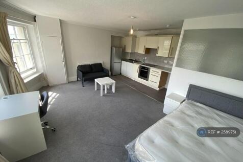 Flat 4 