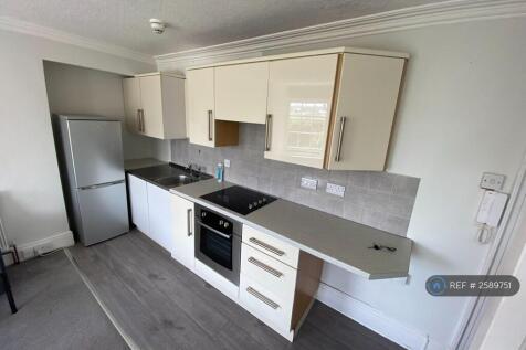 Flat 4 