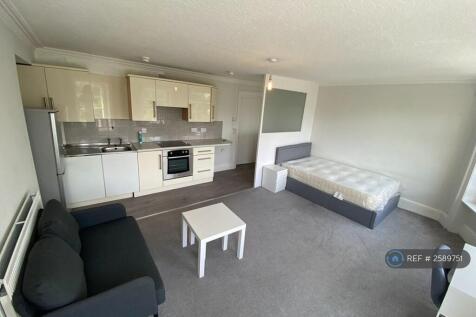 Flat 4 
