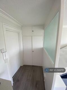 Flat 4 