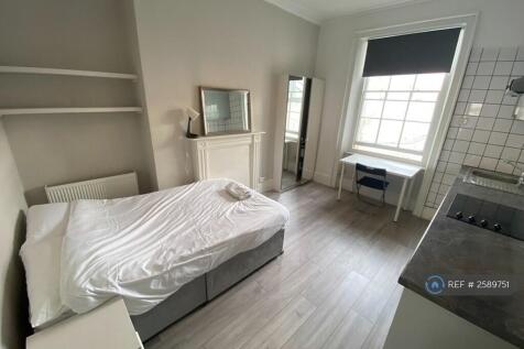 Flat 2 