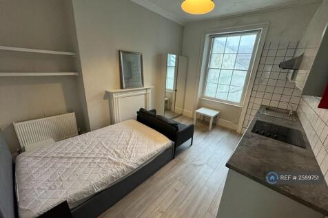 Flat 2 