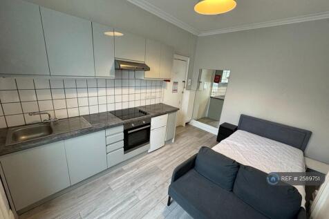 Flat 2 