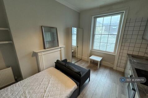 Flat 2 