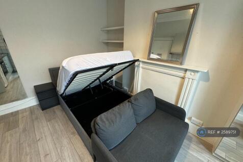 Flat 2 