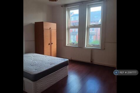 Bedroom 1 a