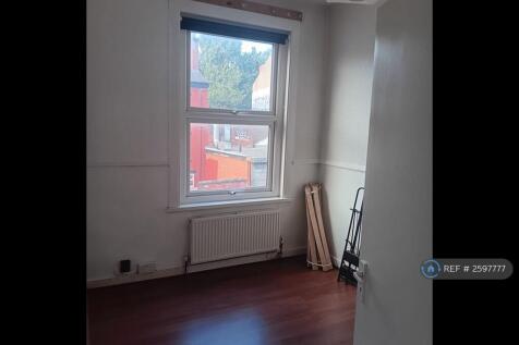 Bedroom 2 a