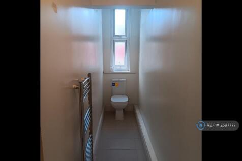 Bathroom c