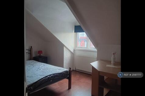 Bedroom 3 a