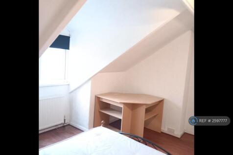 Bedroom 3 c