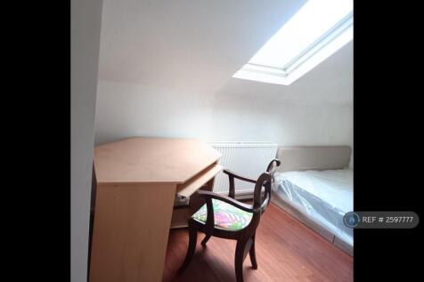 Bedroom 4 a