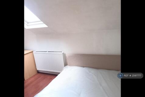 Bedroom 4 d