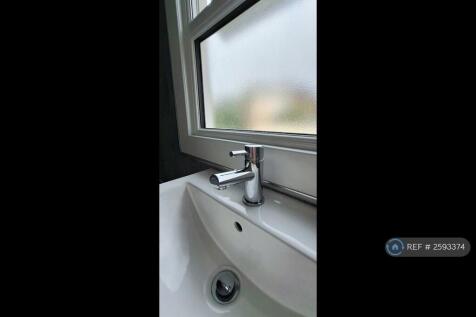 Mixer Taps