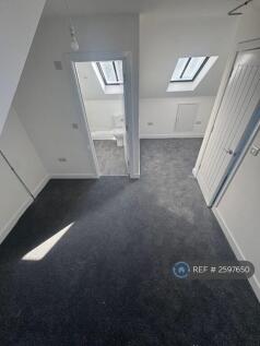 Top Bedroom 