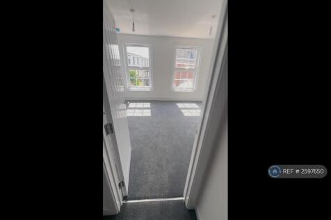 Large Front Room