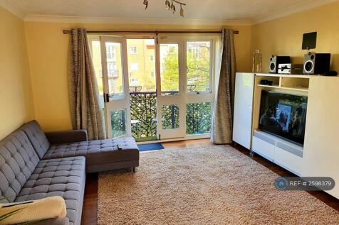 Lounge 1