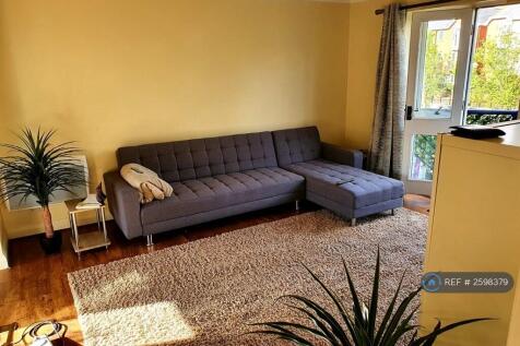Lounge 2