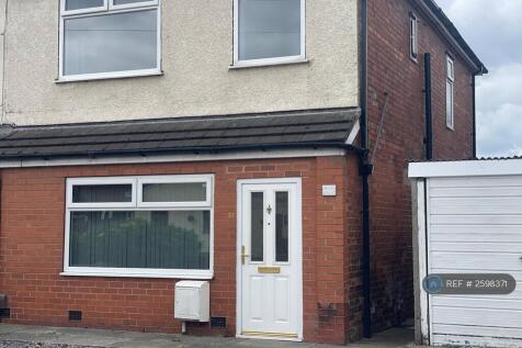Property Front 