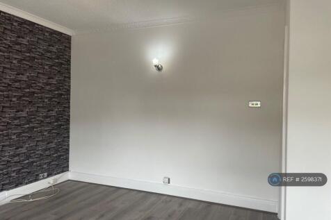 Front Living Room