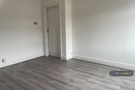 Front Living Room