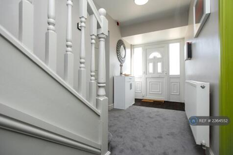 Your Next Home!
