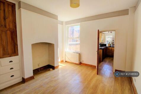 Back Sitting Room 