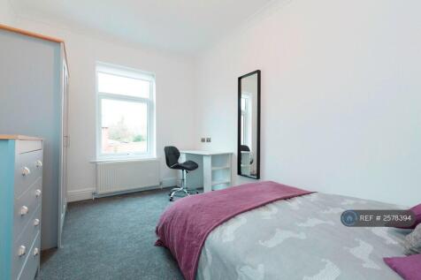 Room 4