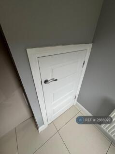 Kitcken-Storage
