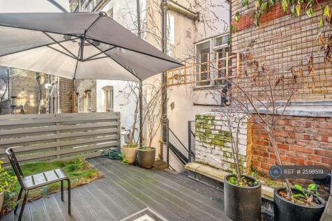 Property Image 21