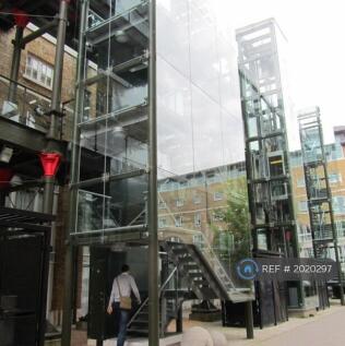 The Building