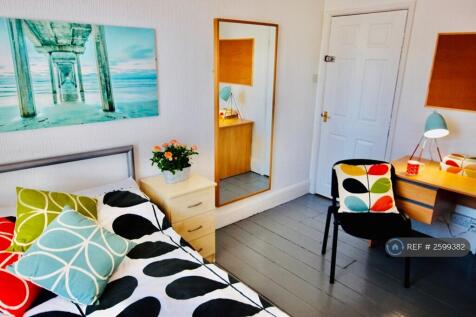 Room 4 