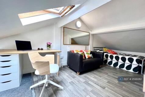 Room 6 