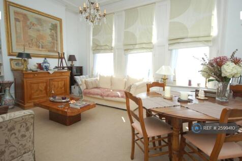As Previously Furnished