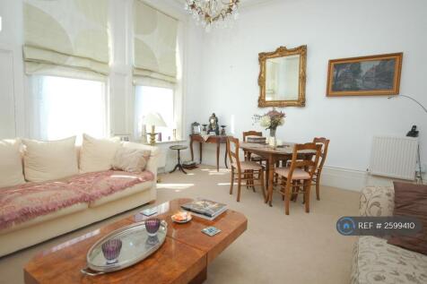 As Previously Furnished