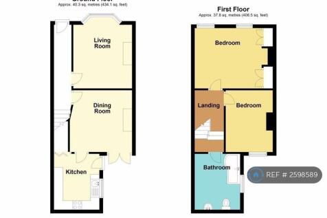 Property Image 19